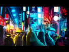 https://image.noelshack.com/fichiers/2016/20/1463685535-001.png
