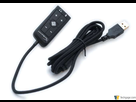 https://image.noelshack.com/fichiers/2016/20/1463685832-kingston-hyperx-cloud-ii-headset-07-thumb.jpg