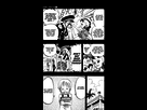 https://image.noelshack.com/fichiers/2016/20/1463686278-one-piece-1697104.jpg
