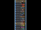 https://image.noelshack.com/fichiers/2016/20/1463690363-decklist-voleur.png