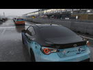 https://www.noelshack.com/2016-20-1463691888-forza-6-rain-effect-screenshot-32.png