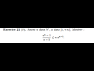 https://image.noelshack.com/fichiers/2016/20/1463693545-capture.png