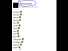 https://image.noelshack.com/fichiers/2016/20/1463694903-capture.png