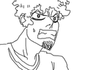 https://image.noelshack.com/fichiers/2016/20/1463695922-manga.png