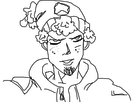 https://image.noelshack.com/fichiers/2016/20/1463695935-trop-cool.png