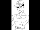 https://image.noelshack.com/fichiers/2016/20/1463695968-gentsu.png