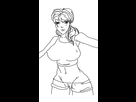 https://image.noelshack.com/fichiers/2016/20/1463696004-trina.png