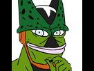 https://image.noelshack.com/fichiers/2016/20/1463704142-1463543209953.png