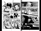 https://image.noelshack.com/fichiers/2016/20/1463714181-dragon-ball-tome-06-44.jpg
