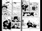 https://image.noelshack.com/fichiers/2016/20/1463714232-dragon-ball-tome-06-46.jpg