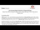 https://image.noelshack.com/fichiers/2016/20/1463720680-dbs-release.png