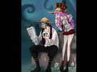 https://image.noelshack.com/fichiers/2016/20/1463739082-colored-manga-one-piece-chapter-826-by-fanalishiro-da368sm.png