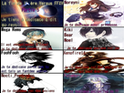 https://image.noelshack.com/fichiers/2016/20/1463739549-les-anciens-de-versus-xiii-part-5.jpg