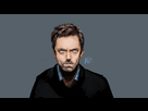 https://image.noelshack.com/fichiers/2016/20/1463741004-doctor-house-painting.png