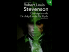 https://image.noelshack.com/fichiers/2016/20/1463742432-l-trange-cas-du-dr-jekyll-et-de-mr-hyde-762338.jpg