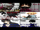 https://image.noelshack.com/fichiers/2016/20/1463743784-les-anciens-de-versus-ffxv-partie-ultime.jpg