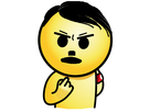https://image.noelshack.com/fichiers/2016/20/1463751240-1461603118-stickadolf.png