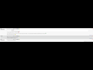 https://image.noelshack.com/fichiers/2016/20/1463754149-capture585.png