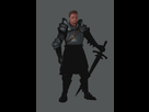 https://image.noelshack.com/fichiers/2016/20/1463757122-ca-armure2.png