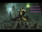 https://image.noelshack.com/fichiers/2016/20/1463760287-les-armees-de-la-non-vie-se-preparent.jpg
