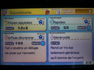 https://image.noelshack.com/fichiers/2016/20/1463763316-yo-kai-squellebelle.jpg