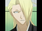 https://image.noelshack.com/fichiers/2016/20/1463767035-kira-izuru-614.jpg