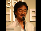 https://image.noelshack.com/fichiers/2016/20/1463770301-220px-hironobu-sakaguchi-tokyo-game-show-2006.jpg