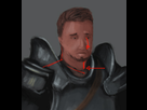 https://image.noelshack.com/fichiers/2016/20/1463771340-1463757122-ca-armure2.jpg