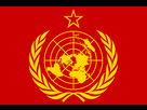 https://image.noelshack.com/fichiers/2016/20/1463778370-world-socialist-flag-by-frankoko-d4u7h7o2.png