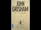 https://image.noelshack.com/fichiers/2016/20/1463785505-le-testament-608235-250-400.jpg