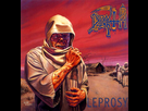 https://image.noelshack.com/fichiers/2016/20/1463785799-leprosy.jpg