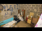 https://image.noelshack.com/fichiers/2016/20/1463807695-tmp-4959-dsc-0154573685581.jpg