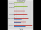 https://image.noelshack.com/fichiers/2016/20/1463812606-total-war-warhammer-perf-100662410-orig2.png