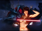 https://image.noelshack.com/fichiers/2016/20/1463814896-starwars852.jpg