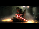 https://image.noelshack.com/fichiers/2016/20/1463815839-starwars6853.jpg