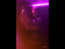 https://image.noelshack.com/fichiers/2016/20/1463815902-starwars85151.jpg