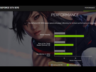 https://image.noelshack.com/fichiers/2016/20/1463819769-gtx-1070-officiel-perf.png