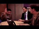 https://image.noelshack.com/fichiers/2016/20/1463822080-ujk01ci.gif