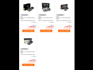 https://image.noelshack.com/fichiers/2016/20/1463822655-capture985958.png