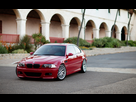 https://image.noelshack.com/fichiers/2016/20/1463824379-bmw-m3-e46-custom-red-body.jpg
