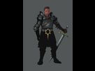 https://image.noelshack.com/fichiers/2016/20/1463828483-ca-armure3.png