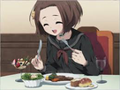 https://image.noelshack.com/fichiers/2016/20/1463829800-tumblr-ng5s8eb7nn1ruc976o4-400.jpg