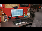 https://image.noelshack.com/fichiers/2016/20/1463830099-setup.jpg