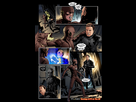 https://image.noelshack.com/fichiers/2016/20/1463830499-the-flash-comic-sneak-peek-the-race-of-his-life.png