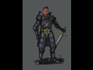 https://image.noelshack.com/fichiers/2016/20/1463830597-ca-armure.png