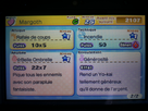 https://image.noelshack.com/fichiers/2016/20/1463833309-yo-kai-margoth.jpg