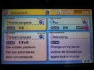 https://image.noelshack.com/fichiers/2016/20/1463833380-yo-kai-squarlett.jpg