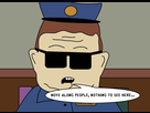 https://image.noelshack.com/fichiers/2016/20/1463840225-barbrady2.png