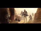 https://image.noelshack.com/fichiers/2016/20/1463844235-starwars453.jpg