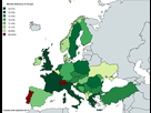 https://image.noelshack.com/fichiers/2016/20/1463845554-mental-deficiency-europe.png